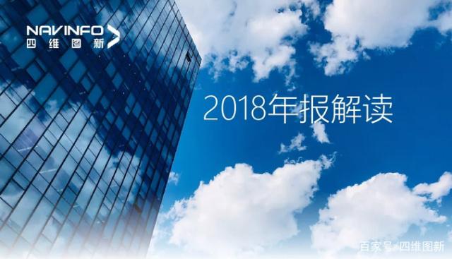 球迷屋(中国)2018年年报发布：净利润实现80.65%增长